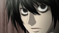 Death note episode 06 Hindi dubbed fandub