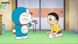Doraemon episode 646 b