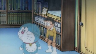 Doraemon episode 245