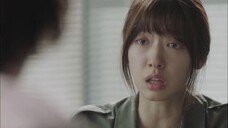 Doctor EP3