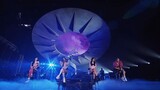 BLACKPINK - LOVE TO HATE [THE SHOW LIVE PERFORMANCE]