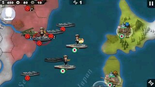 World Conqueror 4 Wipe out the Enemy 6