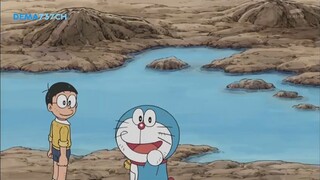 Doraemon episode 354