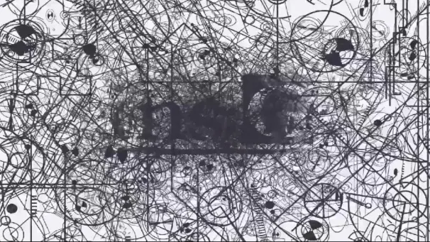 Steins Gate Op Full 1 Bilibili