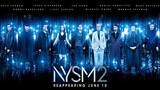 Now You See Me 2 อาชญากลปล้นโลก 2[1080P]