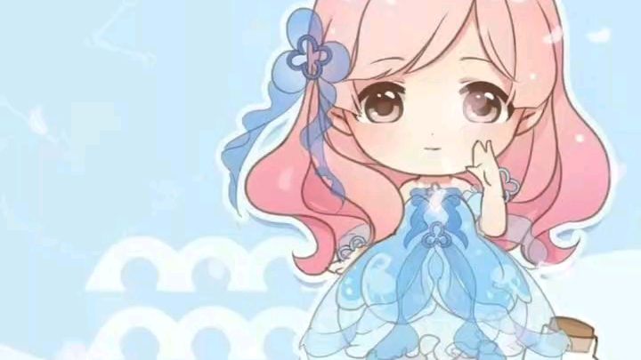 Top 18+ vẽ 12 cung hoàng đạo chibi đơn giản hay nhất