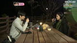 We got married Woojung Couple - Eunjung and Jangwoo - Ep 5-1