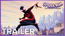 Spider-Man_ Across the Spider-Verse _ The link in description