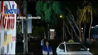 Anak Jalanan Episode 157-158 Part1