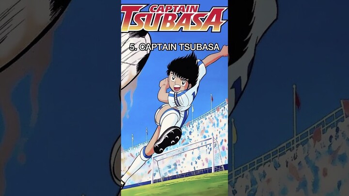 Anime para deportistas 🏐⚽️🏀🛹#anime #animeedit #bluelock #sport #haikuu #sk8 #clothingbrand #hoodie
