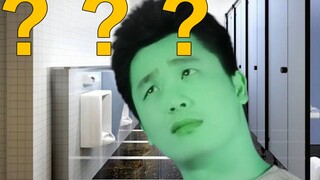 我女友给我男友戴了绿帽，我该怎么办？【粉丝问答02】