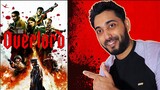 Overlord Review Hindi | Netflix | Action | Horror | J.J. Abrams | Wyatt Russell
