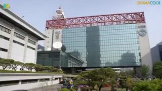 The Producer Ep1 Eng Sub