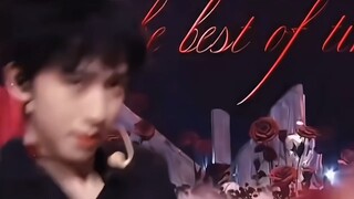 เฮ่อจวินหลิน