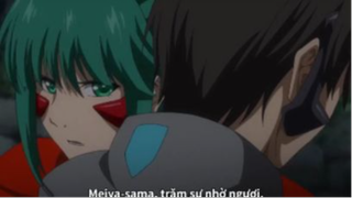 Muv-Luv Alternative- Ep 11.6 Vietsub