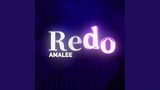 REDO (from "Re:Zero")