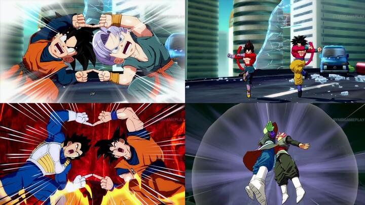 GOKU ULTRA SINTING VS KEFLA | FULL FIGHT | VERY HARD MODE - DRAGON BALL Z BUDOKAI TENKAICHI 4 - Bilibili GOKU ULTRA SINTING VS KEFLA | FULL FIGHT | VERY HARD MODE - DRAGON BALL Z BUDOKAI TENKAICHI 4 - Bilibili