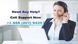 Coinbase Customer Support Number +.1888~207-9439 customer care number Toll-Free
