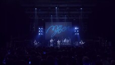 MyGO!!!!!! - Nisoku Hokou (Reloaded) | MyGO!!!!! ZEPP TOUR 2024「Hoko Suru Katsubo」 Zepp Haneda