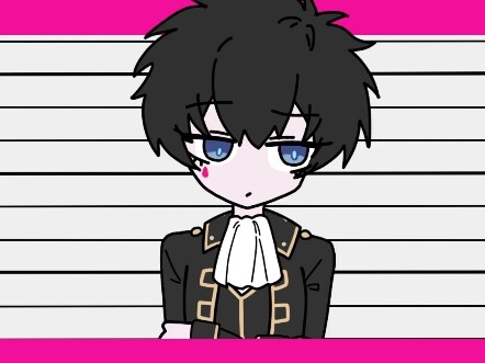 Rabbit Hole [Hijikata Jushiro/Rabbit Hole] [Silver Earth Element]
