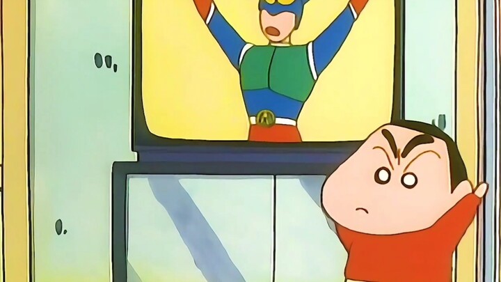 Nước sốt mới vẫn ngon hơn, hahaha