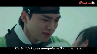 My Demon Episode 12 Sub Indo Full