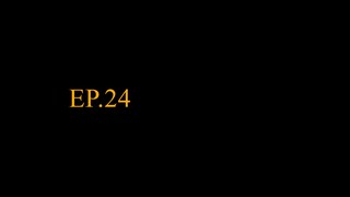 HL.2023.EP24