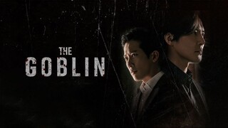 THE GOBLIN (2022) SUBTITLE INDONESIA