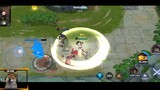 [Trải nghiệm] MyMyMoba - Game MOBA đấu trường 5vs5 phong cách anime