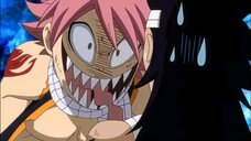 FAIRYTAIL / TAGALOG / S3-Episode 23