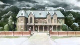 KONOSUBA / HD / Tagalog episode 12