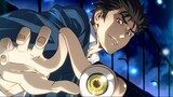 Anime BERDARAH dengan cerita yang sangat bagus [ Kiseijuu: Sei no Kakuritsu ] Rekomendasi Rioka #2