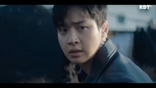 The Mantis: Original Sin (2025) | Korean Drama | Special Teaser