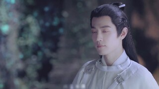 [Remix]Cuts of Wei Wuxian in the <The Untamed>|<Ci Sheng Bu Huan>