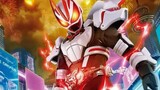 Kamen Rider Geats Episode 27 (Eng Sub)