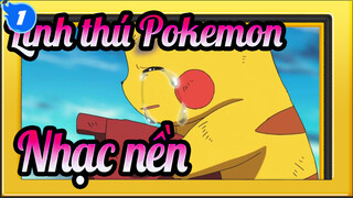 Linh thú Pokemon|[2019] Nó quyết định trở thành bạn|Nhạc nền mùa I_1