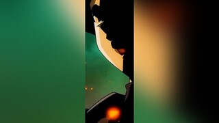 Cuối video có bất ngờ cho cc 😙blackgoku anime animefan animeedits xuhuong animelove animeedit