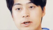 (S 15-37) เหนือกว่า