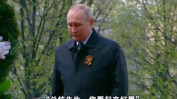 当你感觉坚持不下去的时候就看看这个男人，他已经72岁 一人单挑半个地球 还在和世界硬抗