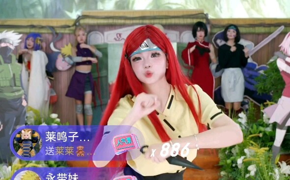 水门：你我父子齐上，焉有……鸣人：霸霸说的在理！