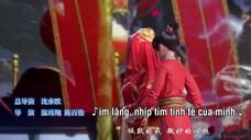 Đấu Phá Thương Khung Ngoại Truyện EP 103 [Sub Việt]