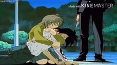 flame of recca _ ep4 _ tagalog dubbed