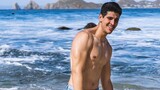 Hot Guys | Angel Mora Garciglia (Mister Global Mexico 2022)