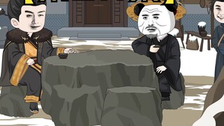 [Episode 221] Godfather, I think you are too pessimistic.