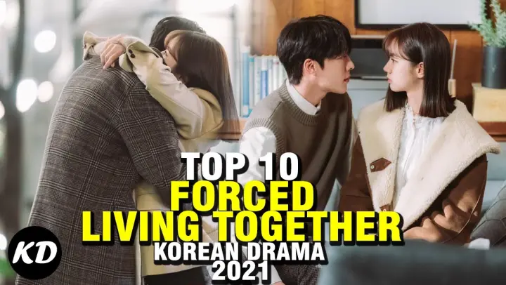 A Business Proposal Ep 10 22 Bilibili