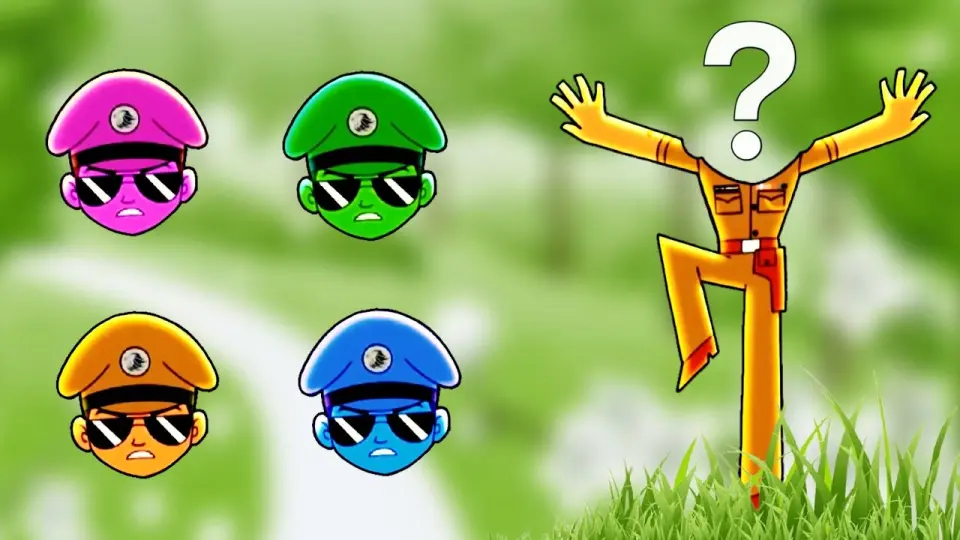 Play Little Singham Puzzle | Latest Singham Cartoon Video | Little Singham In Real Life Characters - Bilibili Play Little Singham Puzzle | Latest Singham Cartoon Video | Little Singham In Real Life Characters - Bilibili
