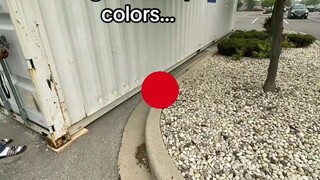 U should watch it