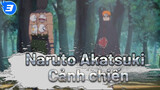 Naruto Akatsuki 
Cảnh chiến_3