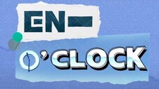 EN-O'clock EP03