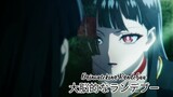Dainoutekina Randebuu-大脳的なランデブー - Kanaria-AMV/MAD